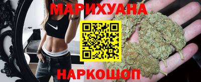 гашик Бузулук